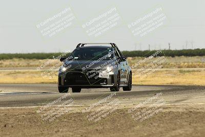 media/Jun-21-2025-Nasa (Sat) [[56b2c04f0e]]/HPDE 1  and  2 HPDE Intro/Session 1 (Sweeper)/